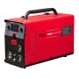 FUBAG Сварочный полуавтомат INMIG 200 SYN LCD (новый дисплей) с горелкой FB 250 3 м (FB 250 Ergo 3 м) + Маска сварщика Хамелеон IR 4-13N M + Порошковая проволока самозащитная FB 71TGS 0.8 мм_катушка 100 мм_вес 1 кг в ПОДАРОК! в Омске фото
