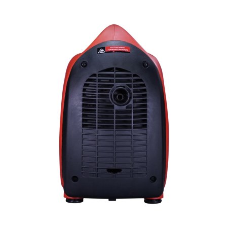 FUBAG Инверторный генератор TI 1000 купить в Омске