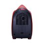 FUBAG Инверторный генератор TI 1000 купить в Омске
