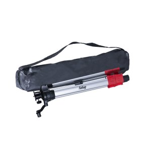 FUBAG Штатив с элевационной головкой 1/4 дюйма Tripod 120 в Омске фото