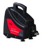 Компрессор FUBAG HANDY MASTER KIT + 5 предметов в Омске фото
