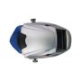  Маска сварщика FUBAG BLITZ 5-13 PAPR I Visor Digital Natural Color в Омске фото