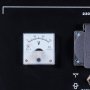 Бензиновый генератор FUBAG PRG 6000 в Омске фото