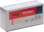 FUBAG Скоба для S1216 (12.9*10 мм, 5000 шт) в Омске фото