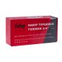 FUBAG Набор торцевых головок 3/4 дюйма, 8 шт. для гайковертов IW 1600 (26-27-29-30-32-35-36-38 мм.), картонная коробка в Омске фото