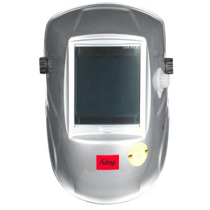  Маска сварщика Хамелеон FUBAG IQ 5-13G L в Омске фото