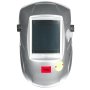  Маска сварщика Хамелеон FUBAG IQ 5-13G L в Омске фото