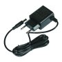 Зарядное устройство DC2008L для аккумулятора бензиновых газонокосилок FUBAG с электростартером и минирайдером в Омске фото