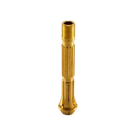 FUBAG Цанга ф2.4 FB TIG 190-400W-450W (2 шт.) в Омске фото