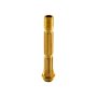 FUBAG Цанга ф2.4 FB TIG 190-400W-450W (2 шт.) в Омске фото