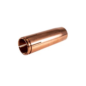 FUBAG Газовое сопло D=17.0 mm FB 600W (2 шт.) в Омске фото