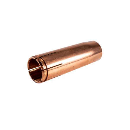 FUBAG Газовое сопло D=17.0 mm FB 600W (2 шт.) в Омске фото
