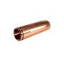 FUBAG Газовое сопло D=17.0 mm FB 600W (2 шт.) в Омске фото