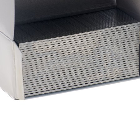 FUBAG Гвозди для F30 (F50 (1.05*1.25, 30 мм, 5000 шт) в Омске фото