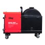 Подающий механизм FUBAG DRIVE XMIG DW PULSE в Омске фото