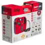 Компрессорный набор FUBAG Easy Air в Омске фото