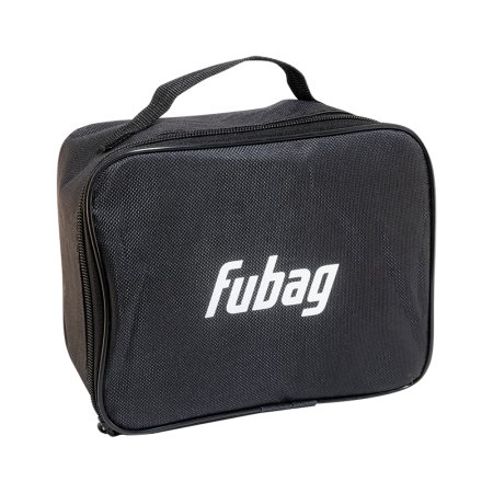 Автомобильный компрессор FUBAG Roll Air 30/15 в Омске фото