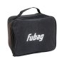 Автомобильный компрессор FUBAG Roll Air 30/15 в Омске фото