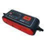 Зарядное устройство FUBAG MICRO 160/12 в Омске фото