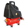 Компрессор воздушный безмасляный FUBAG OL 195/6 CM1.5 в Омске фото