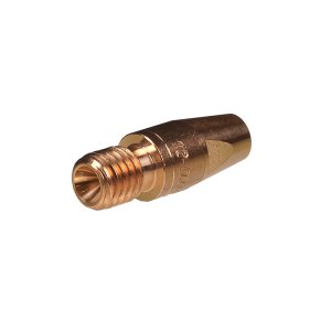 FUBAG Контактный наконечник M10х35 мм CuCrZr D=1.2 мм (10 шт.) в Омске фото