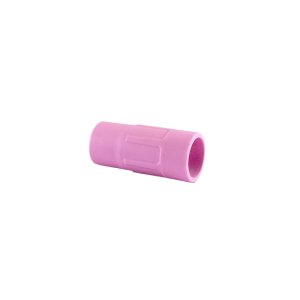 FUBAG Сопло керамическое №10 ф16 FB TIG 190-400W-450W в Омске фото