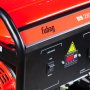 Бензиновый генератор FUBAG BS 2200 в Омске фото