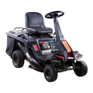Минирайдер FUBAG FPR 61 SMV ES в Омске фото