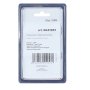 FUBAG Разъемное соединение рапид (муфта), 3/8 дюйма M, наружн. резьба, блистер 1 шт в Омске фото