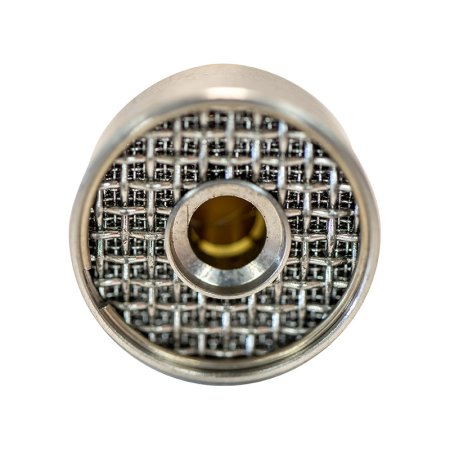 FUBAG Цанга c газовой линзой ф4.8 FB TIG 240-550W (2 шт.) в Омске фото