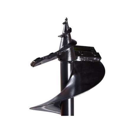 Шнек FUBAG GR1 - 150/800 для почвы купить в Омске