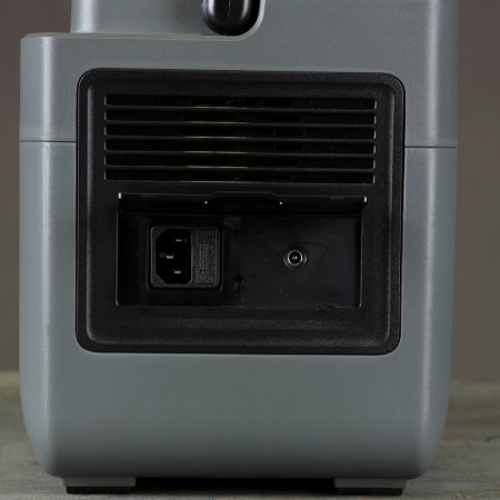 Портативная электростанция FUBAG AS 1200i (аккумулятор LiFePO4) в Омске фото