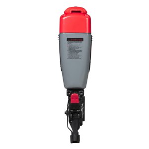 FUBAG Пистолет гвоздезабивной F50R финишный  в Омске фото