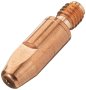 FUBAG Контактный наконечник M6х28 мм ECU D=1.4 мм. (10 шт.) в Омске фото