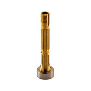 FUBAG Цанга c газовой линзой ф1.0 FB TIG 190-400W-450W (2 шт.) в Омске фото