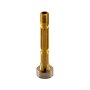 FUBAG Цанга c газовой линзой ф1.0 FB TIG 190-400W-450W (2 шт.) в Омске фото