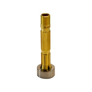 FUBAG Цанга c газовой линзой ф4.8 FB TIG 240-550W (2 шт.) в Омске фото