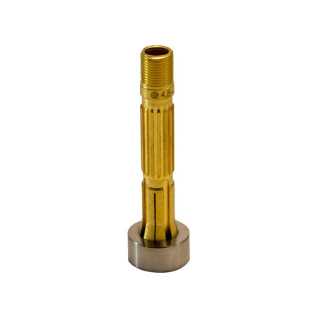 FUBAG Цанга c газовой линзой ф4.8 FB TIG 240-550W (2 шт.) в Омске фото