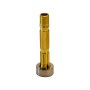 FUBAG Цанга c газовой линзой ф4.8 FB TIG 240-550W (2 шт.) в Омске фото
