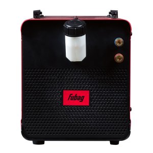 Блок жидкостного охлаждения FUBAG Cool XMIG в Омске фото
