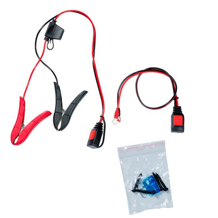 Зарядное устройство FUBAG MICRO 80/12 в Омске фото