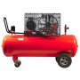 Ременной одноступенчатый компрессор FUBAG B5200B/200 CT4 в Омске фото