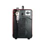 Аппарат плазменной резки FUBAG PLASMA 100 T с резаком FB P100  в Омске фото