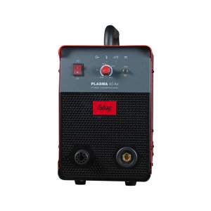Аппарат плазменной резки FUBAG PLASMA 40 Air с резаком FB P40 в Омске фото