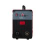 FUBAG PLASMA 40 Air с резаком FB P40 + Маска сварщика Хамелеон IQ 9-13N S В ПОДАРОК! в Омске фото