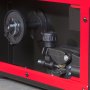 Полуавтомат сварочный FUBAG IRMIG 140 SYN FLUX в Омске фото