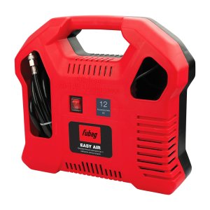 Компрессорный набор FUBAG Easy Air в Омске фото