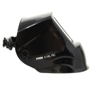  Маска сварщика FUBAG Хамелеон PRM 4-14 L RC в Омске фото