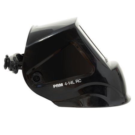  Маска сварщика FUBAG Хамелеон PRM 4-14 L RC в Омске фото