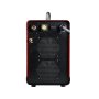 Полуавтомат сварочный инверторный FUBAG INMIG 500T DW SYN + Подающий механизм DRIVE INMIG DW SYN + Шланг пакет 5 м + горелка FB 400 3m в Омске фото